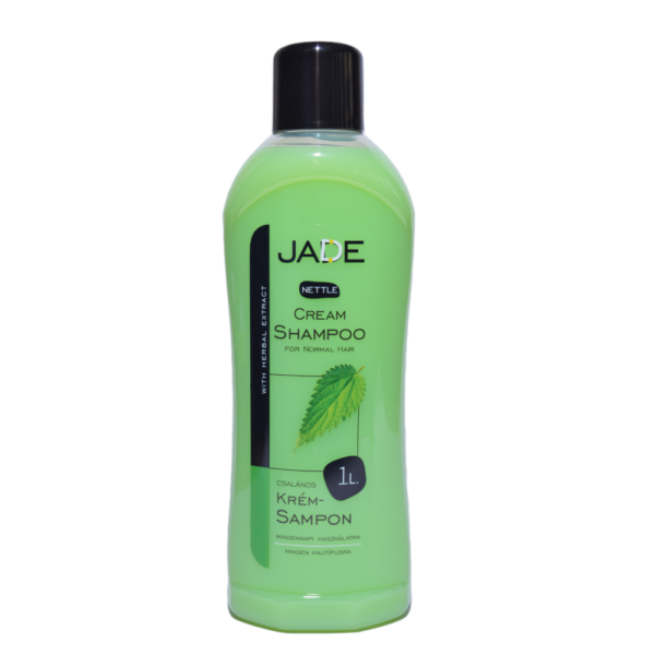 Sampon 1000 ml Jade i248493