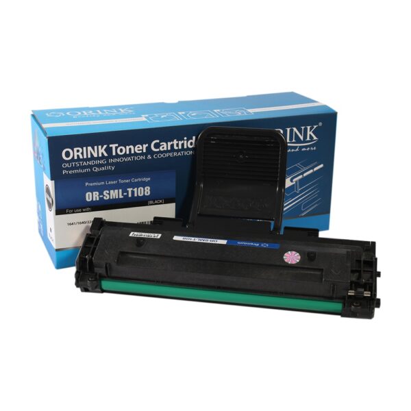 Samsung ML1640 toner ORINK i94988