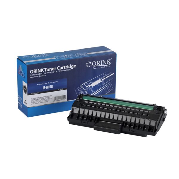 Samsung ML1710 toner ORINK i33669