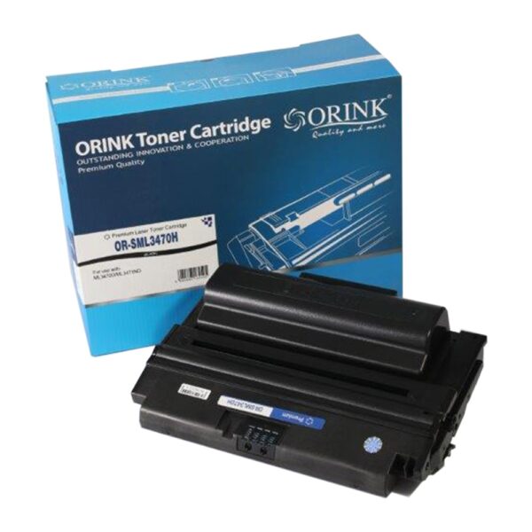 Samsung ML3470 toner ORINK 10K i94998