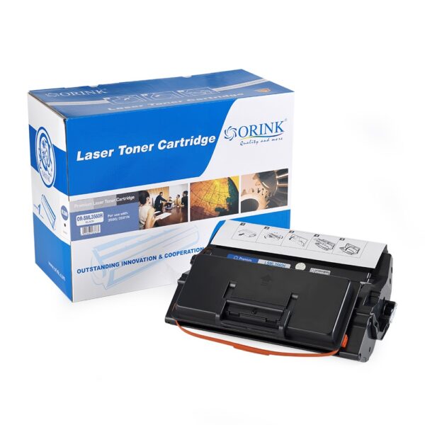 Samsung ML3560 toner ORINK 12K i17081