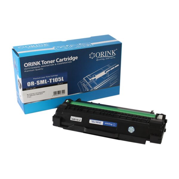 Samsung MLT1052L toner ORINK 25K i95018