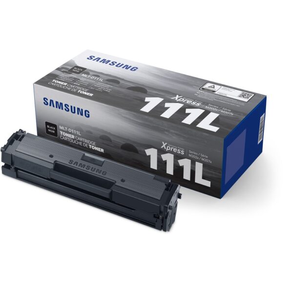 Samsung MLT111L toner ORIGINAL i127908