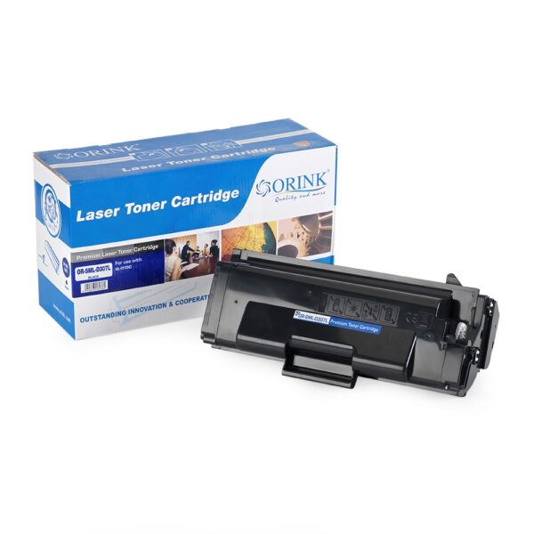 Samsung MLT307L toner ORINK i17131