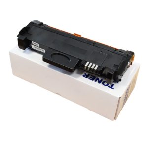 Samsung SCX6320 toner REMAN