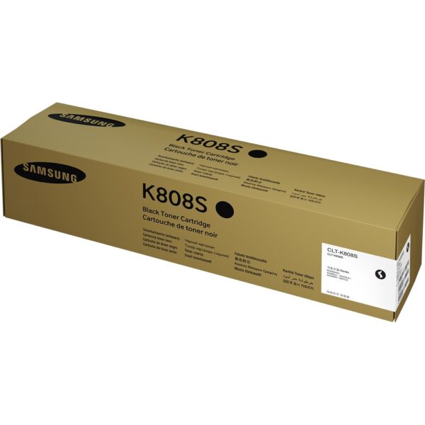 Samsung X4200 X4250 toner black ORIGINAL i125443