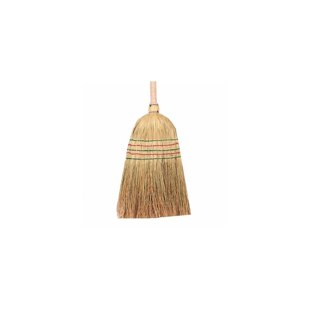 Seprű cirok 5 varrásos 3 Seprű cirok 5 varrásos - Image 3