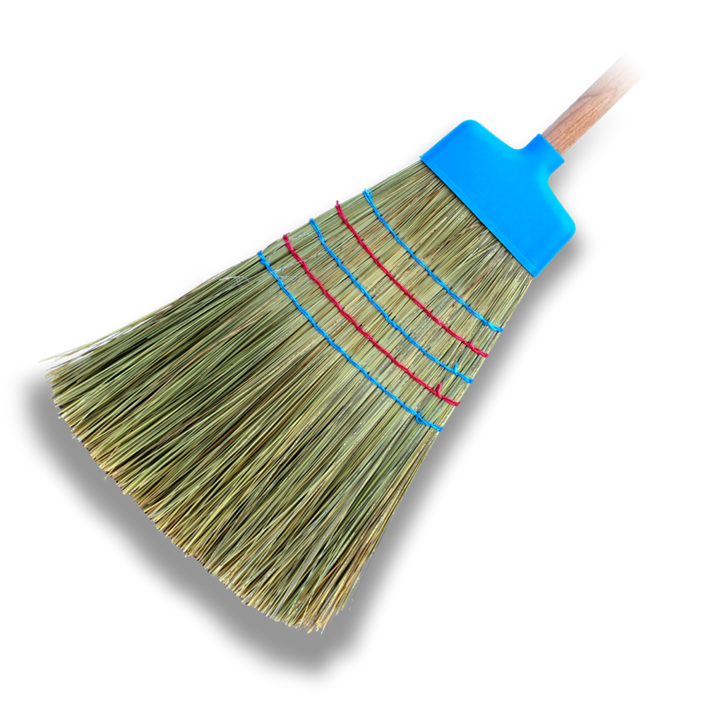 Seprű cirok 5 varrásos 4 Seprű cirok 5 varrásos - Image 4