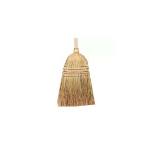 Seprű cirok 5 varrásos