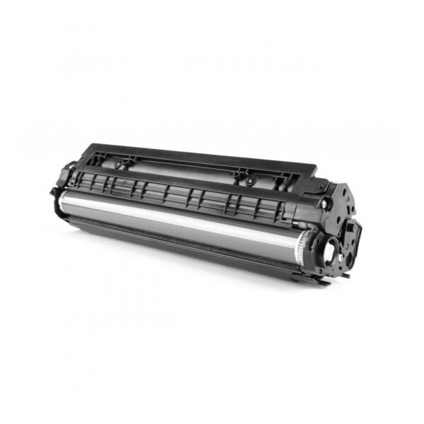 Sharp JX95TC toner ORIGINAL leertekelt i199241