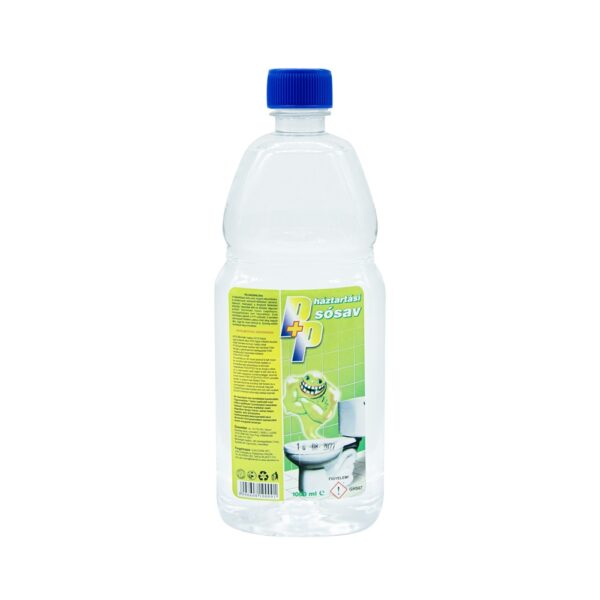 Sosav haztartasi 1000 ml P P i252450