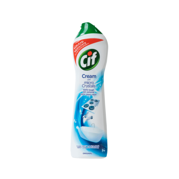 Surolokrem 250 ml Cif Original i248256