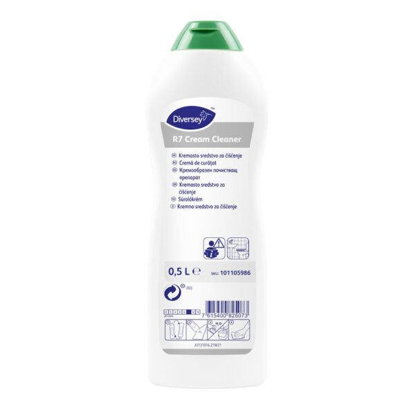 Surolokrem 500 ml R7 i480276