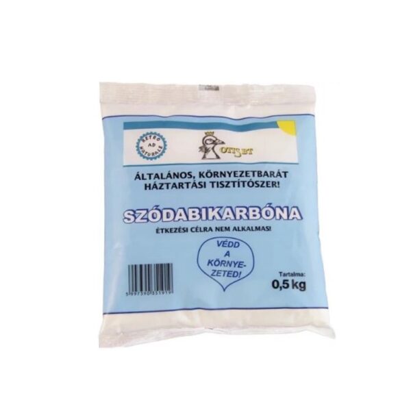 Szodabikarbona 500 g OTIS i530637