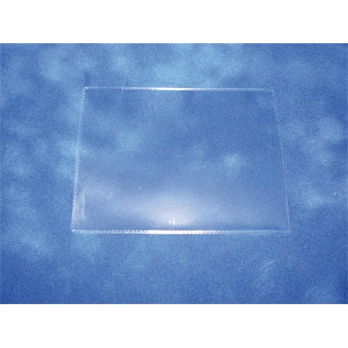 TB tok DP-1031 1 TB tok DP-1031