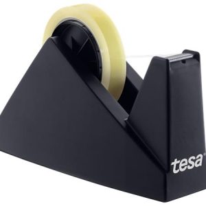 TESA