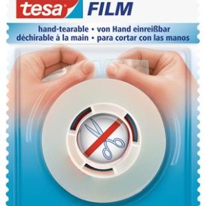 TESA