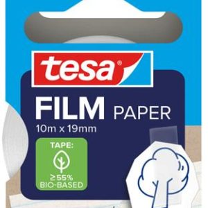 TESA