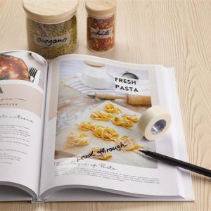 Általános irodai ragasztószalagok