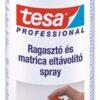 TESA