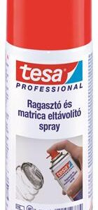 TESA