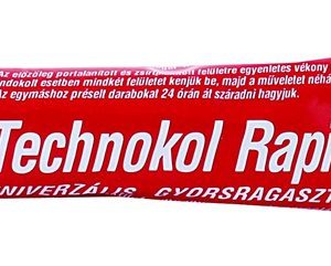 TECHNOKOL