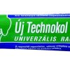 TECHNOKOL