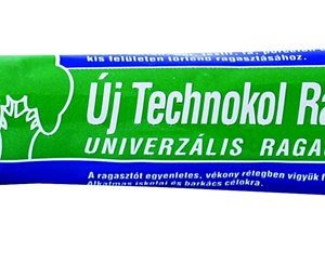 TECHNOKOL