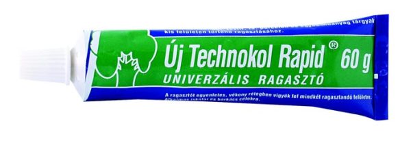 TECHNOKOL