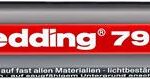 EDDING