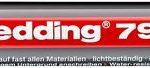 EDDING