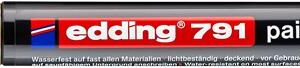 EDDING