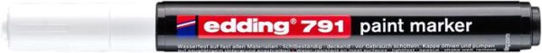 EDDING