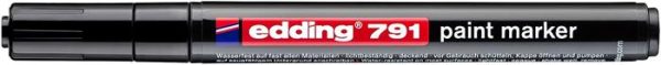 EDDING