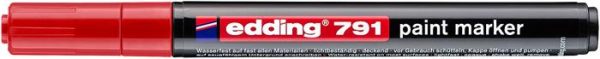 EDDING