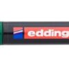 EDDING