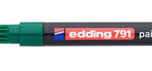 EDDING