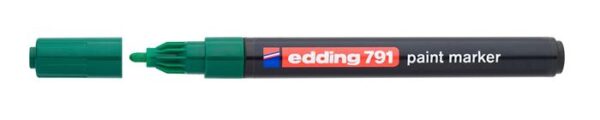 EDDING