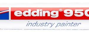 EDDING