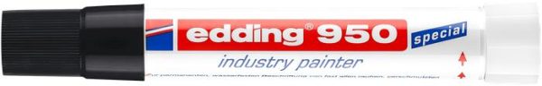 EDDING