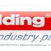 EDDING