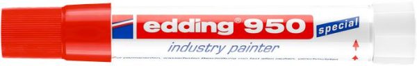 EDDING