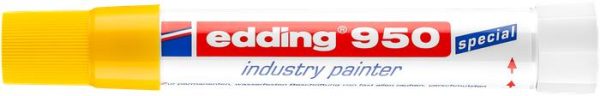 EDDING