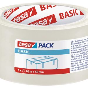 TESA