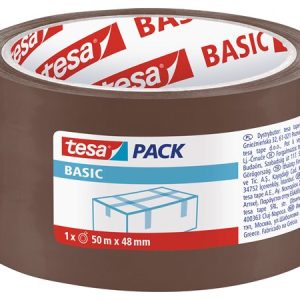 TESA