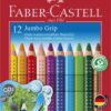 FABER-CASTELL