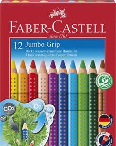 FABER-CASTELL