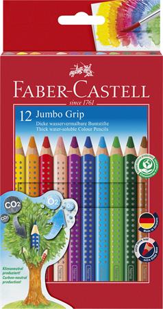 FABER-CASTELL