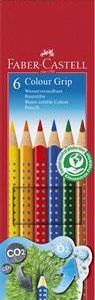 FABER-CASTELL