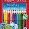 FABER-CASTELL